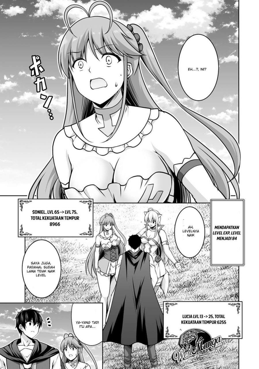 Chapter 5 - halaman 14