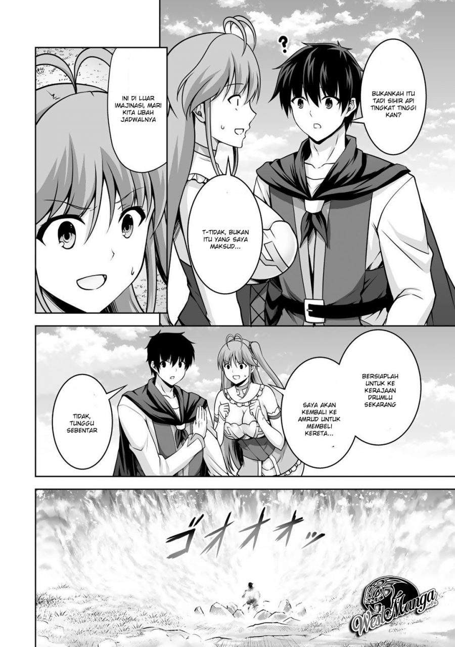 Chapter 5 - halaman 15