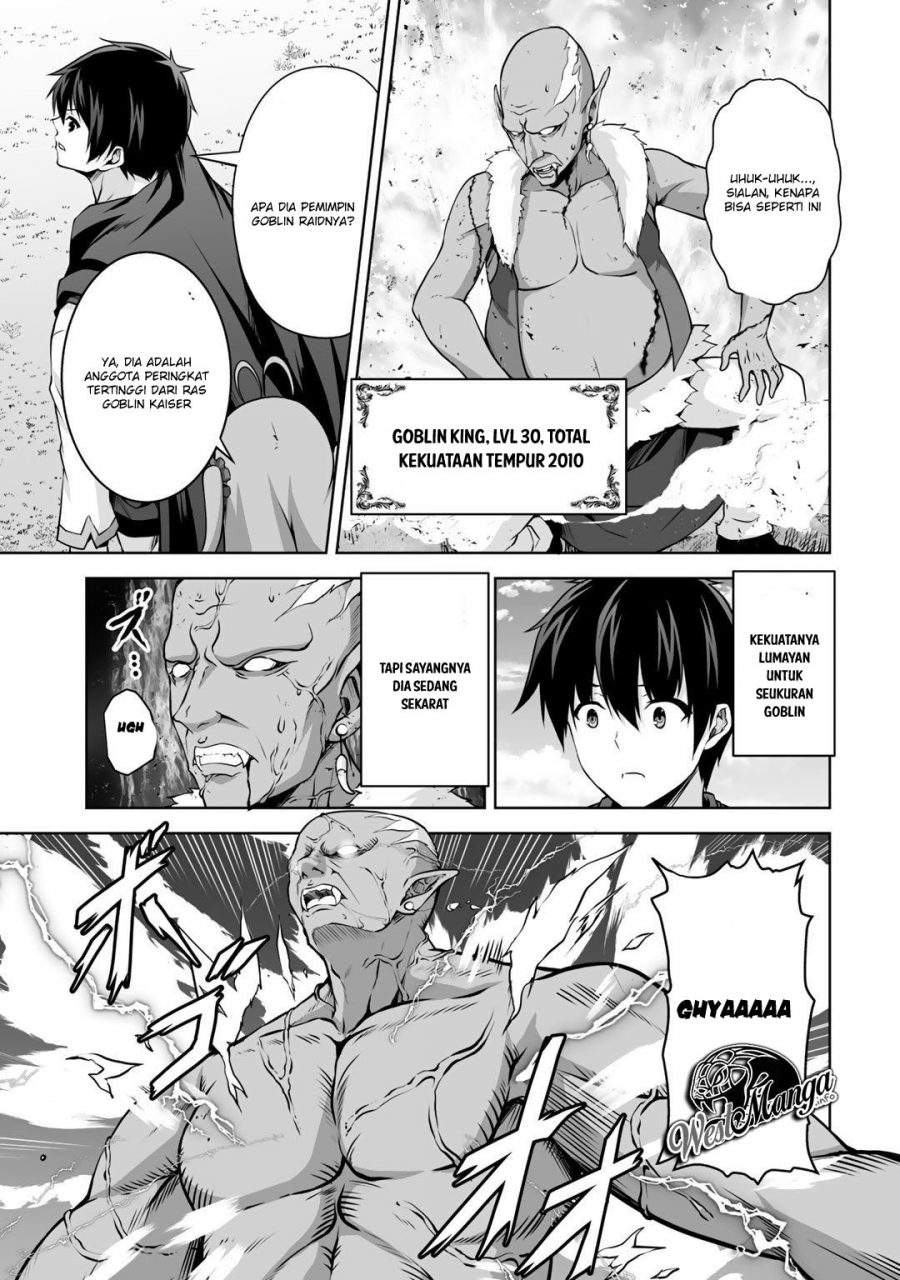 Chapter 5 - halaman 16