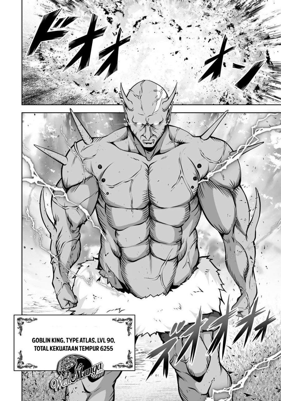 Chapter 5 - halaman 18