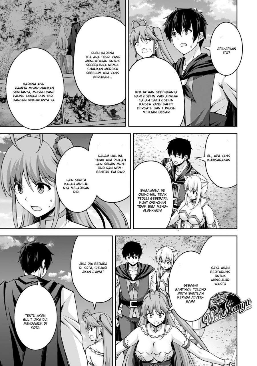 Chapter 5 - halaman 19