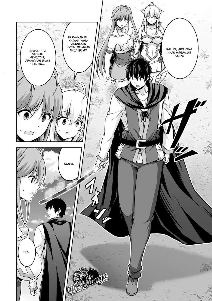 Chapter 5 - halaman 20