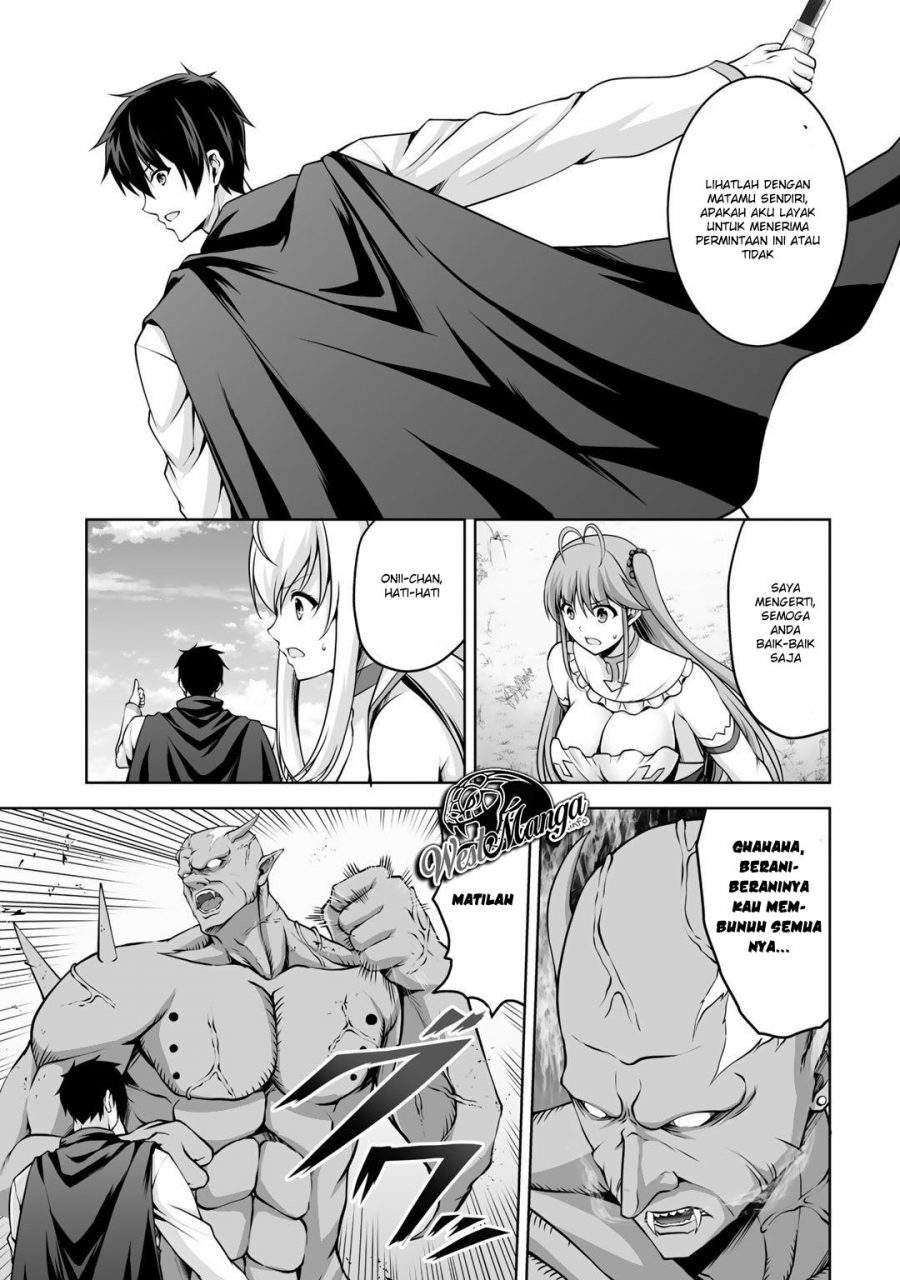 Chapter 5 - halaman 21