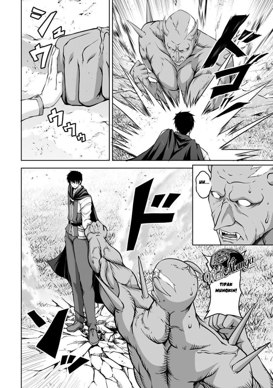 Chapter 5 - halaman 22