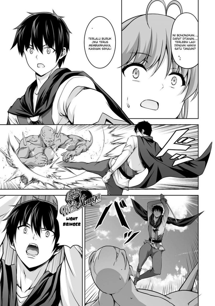 Chapter 5 - halaman 23