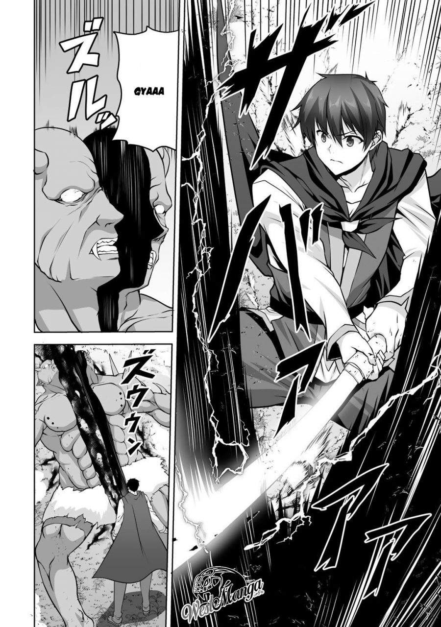 Chapter 5 - halaman 24