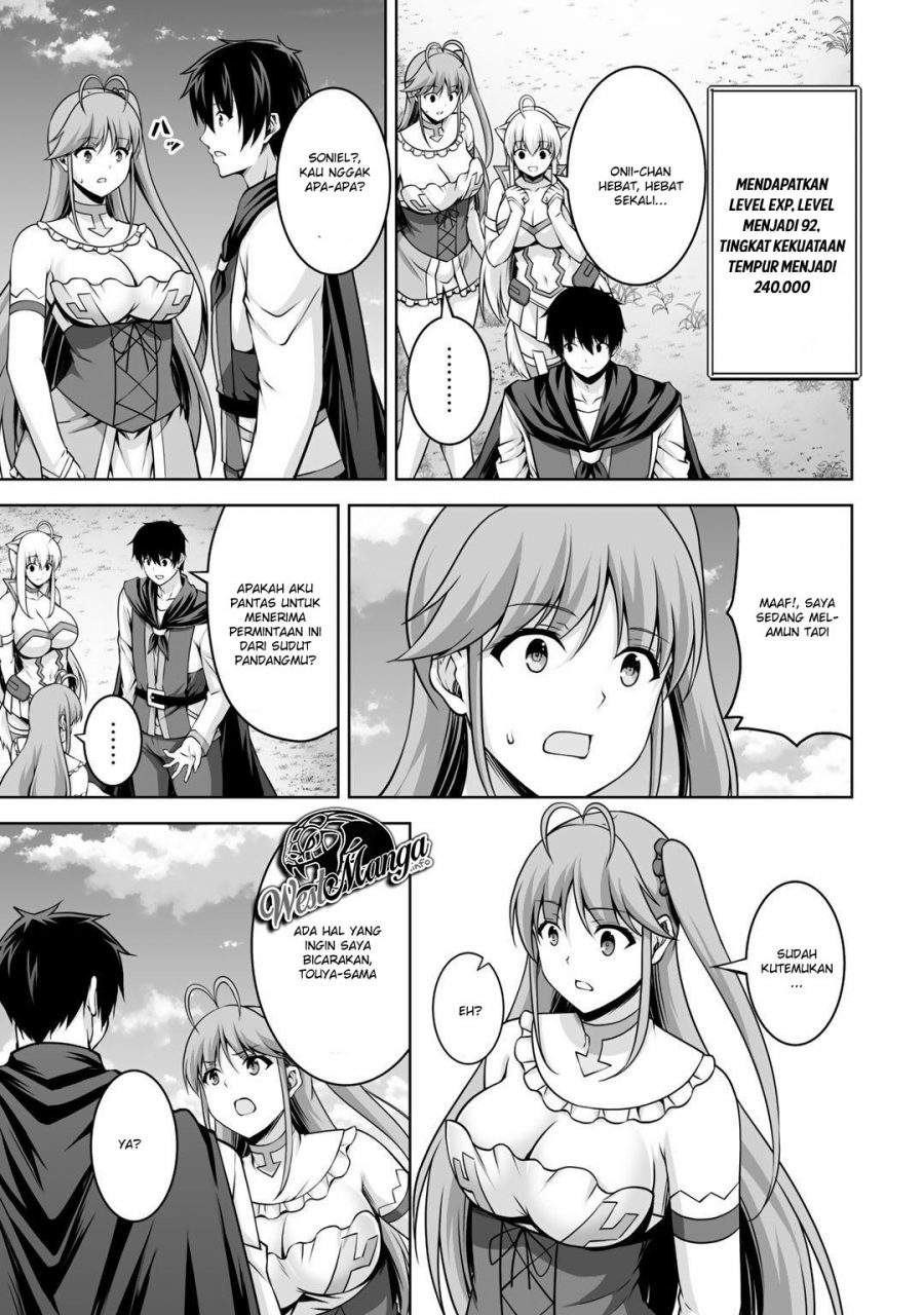 Chapter 5 - halaman 25
