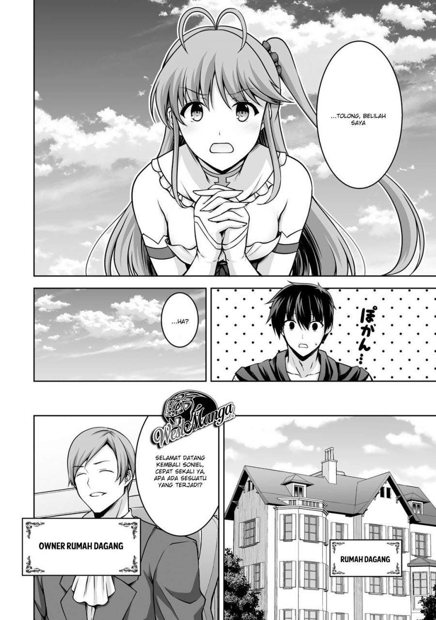 Chapter 5 - halaman 26