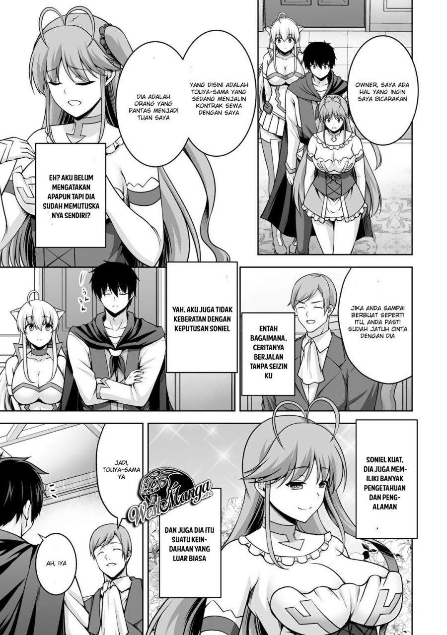 Chapter 5 - halaman 28