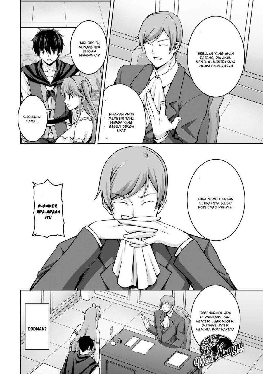 Chapter 5 - halaman 29