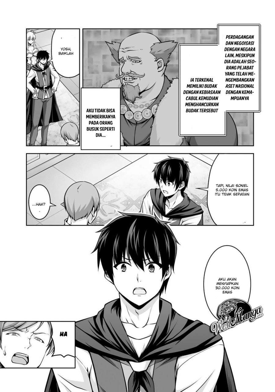 Chapter 5 - halaman 30