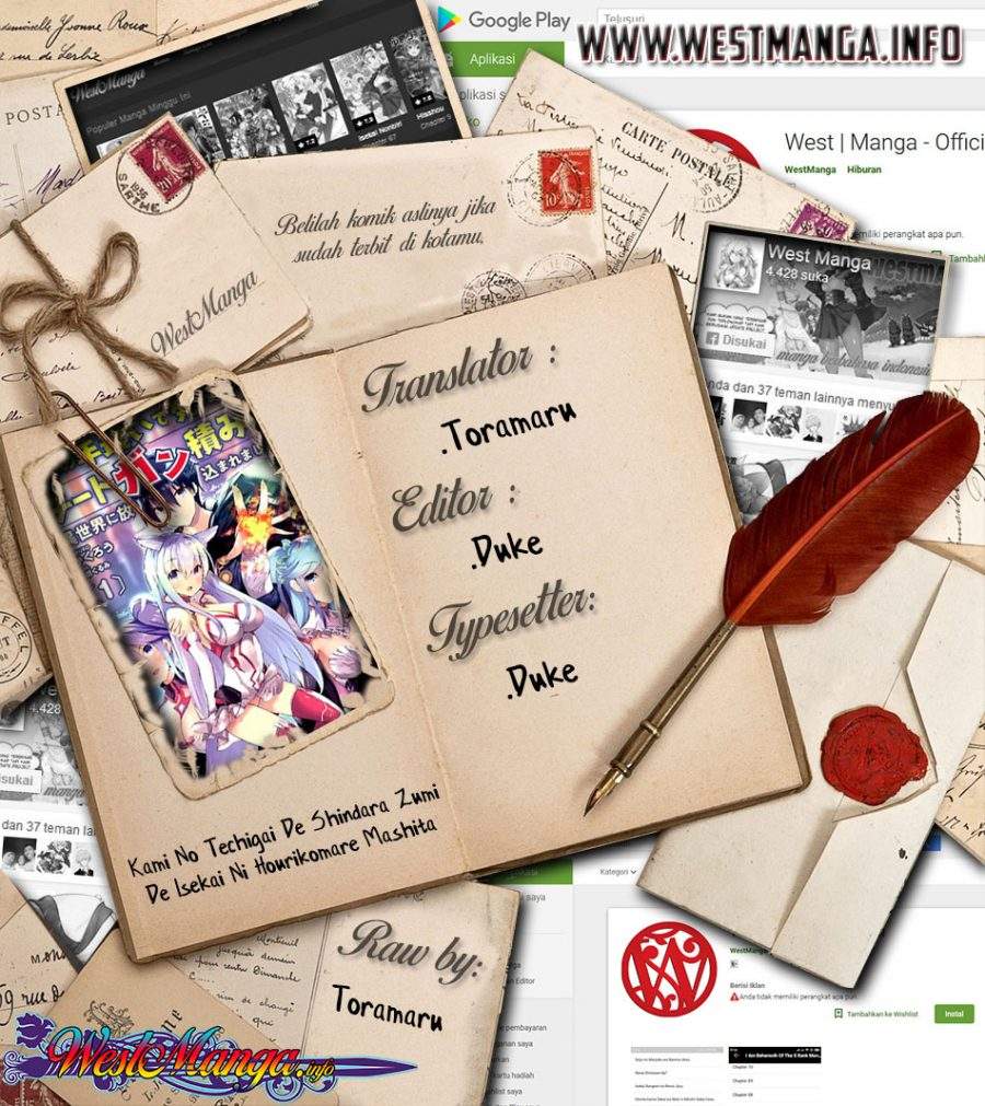 Chapter 5 - halaman 4