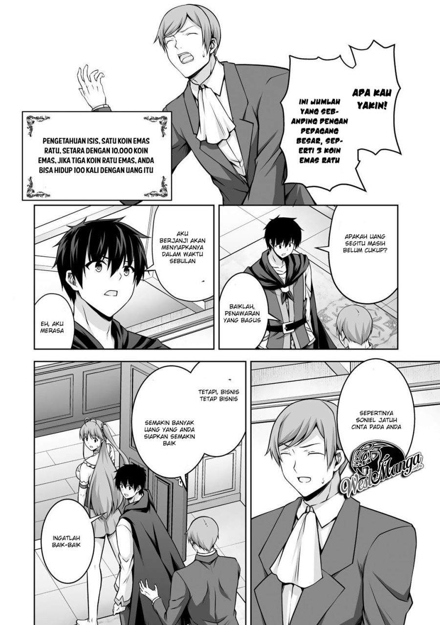Chapter 5 - halaman 31