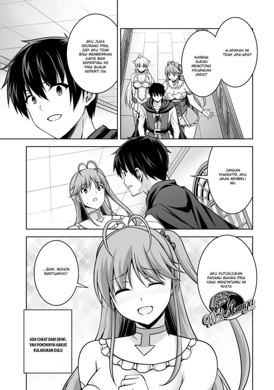 Chapter 5 - halaman 32
