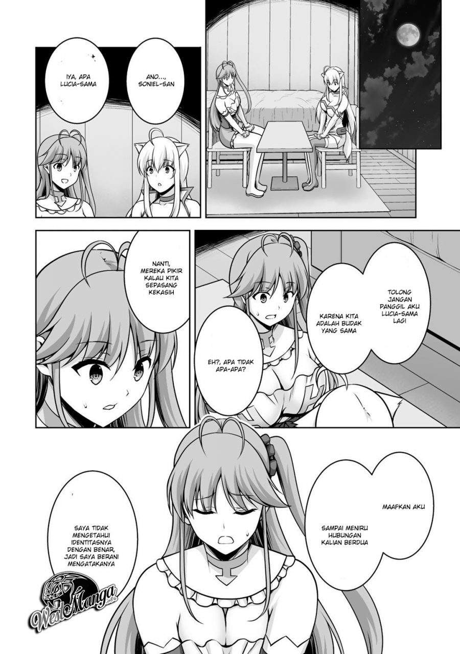 Chapter 5 - halaman 33