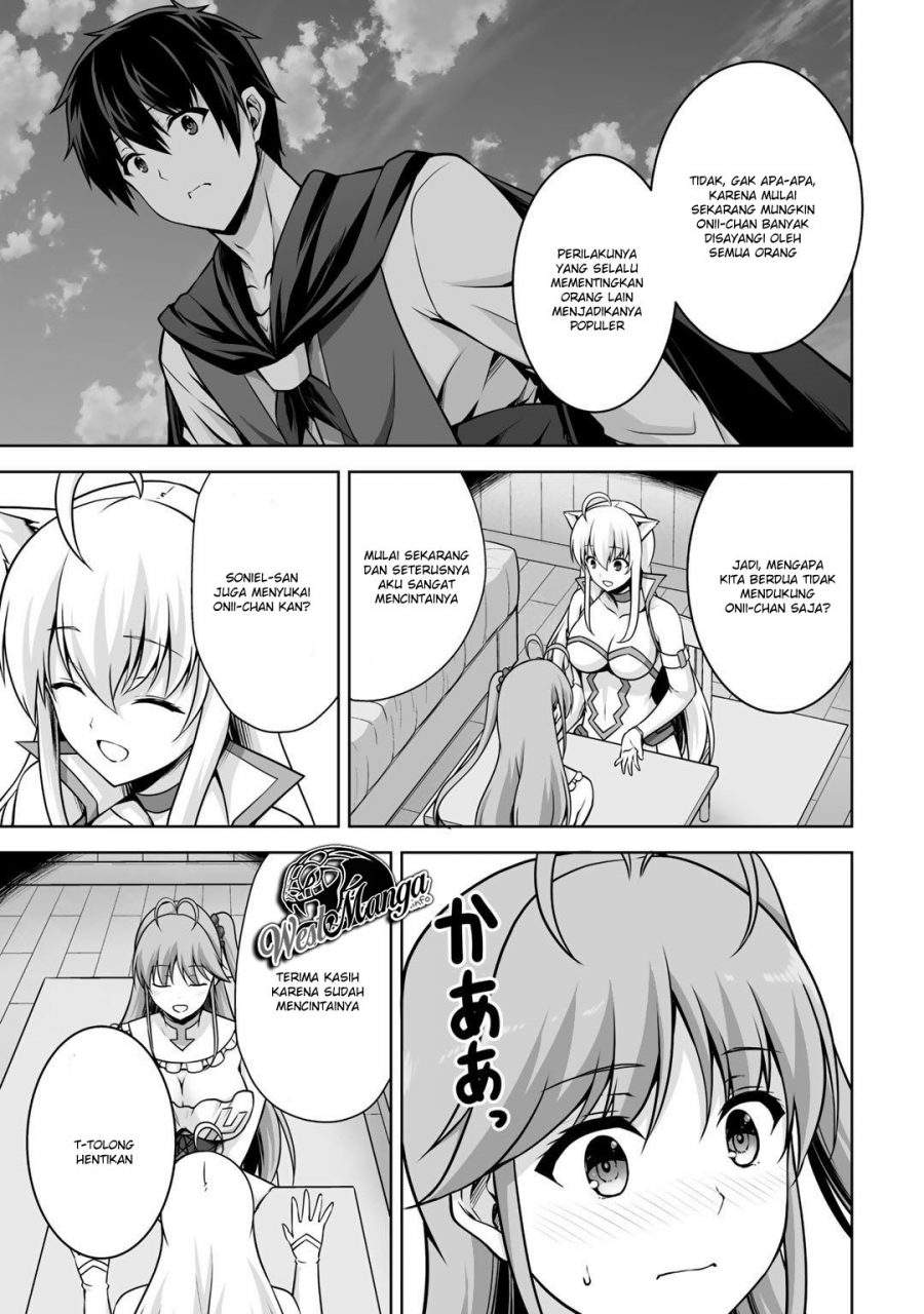 Chapter 5 - halaman 34