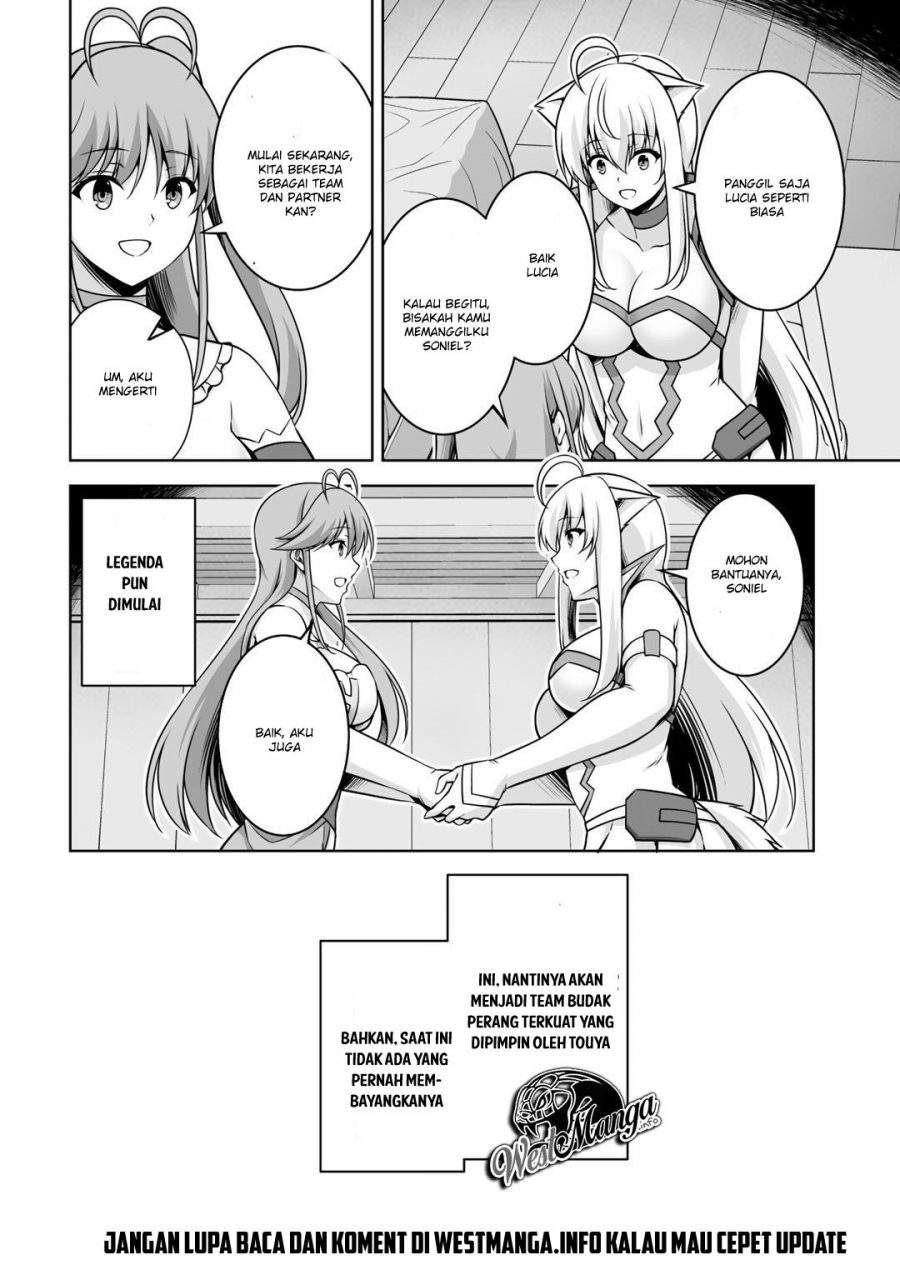 Chapter 5 - halaman 35