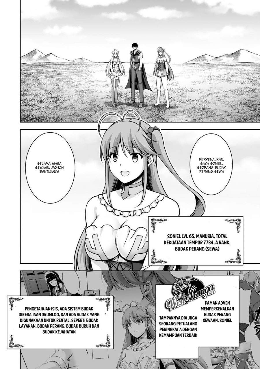 Chapter 5 - halaman 5