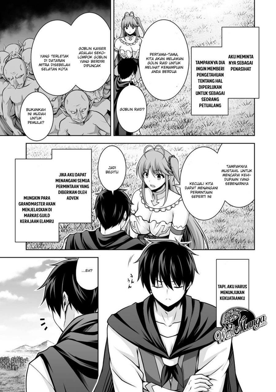 Chapter 5 - halaman 6