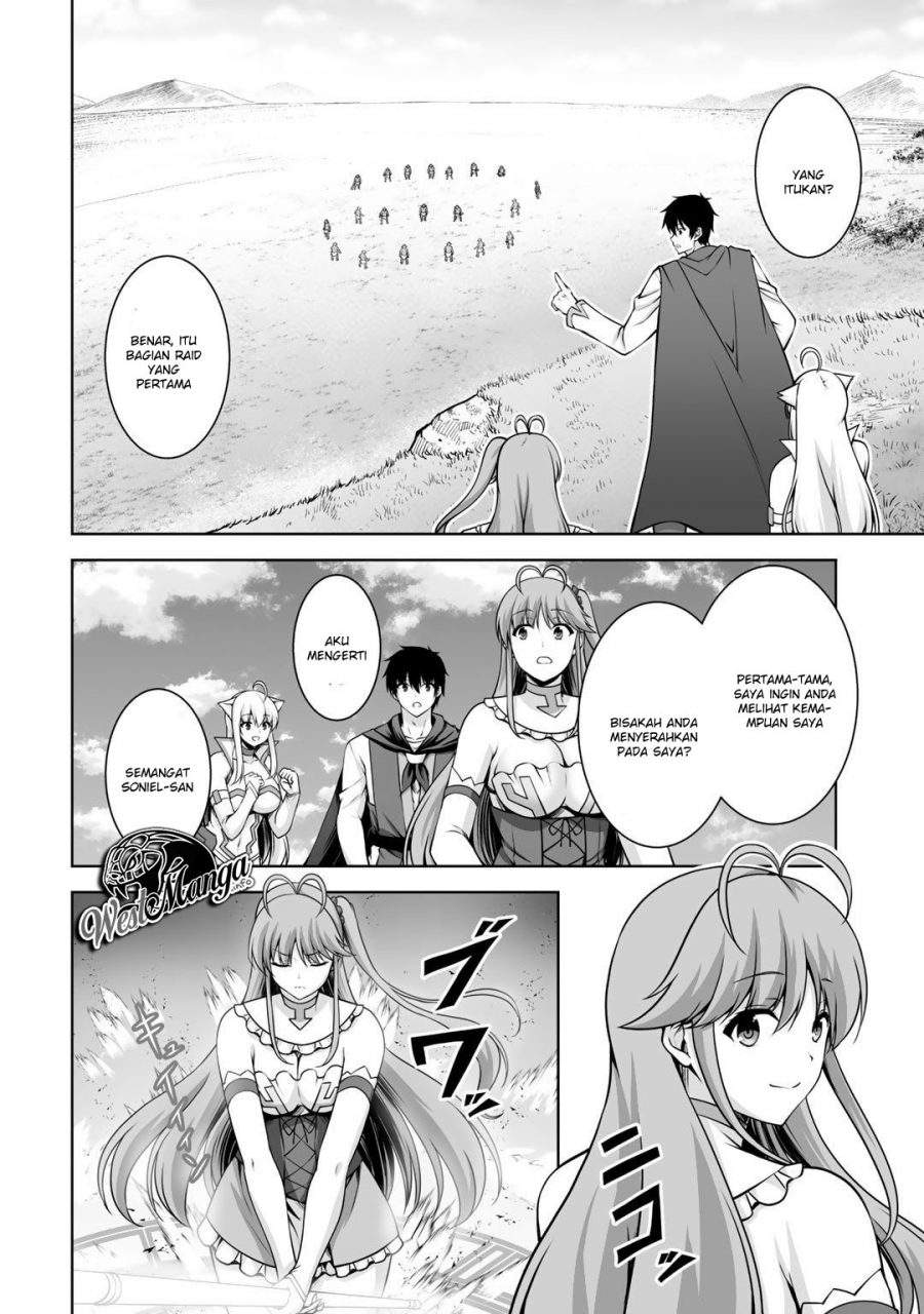 Chapter 5 - halaman 7