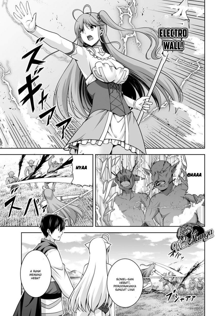 Chapter 5 - halaman 8