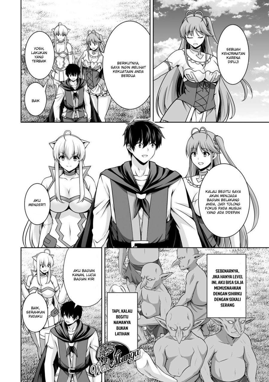 Chapter 5 - halaman 9