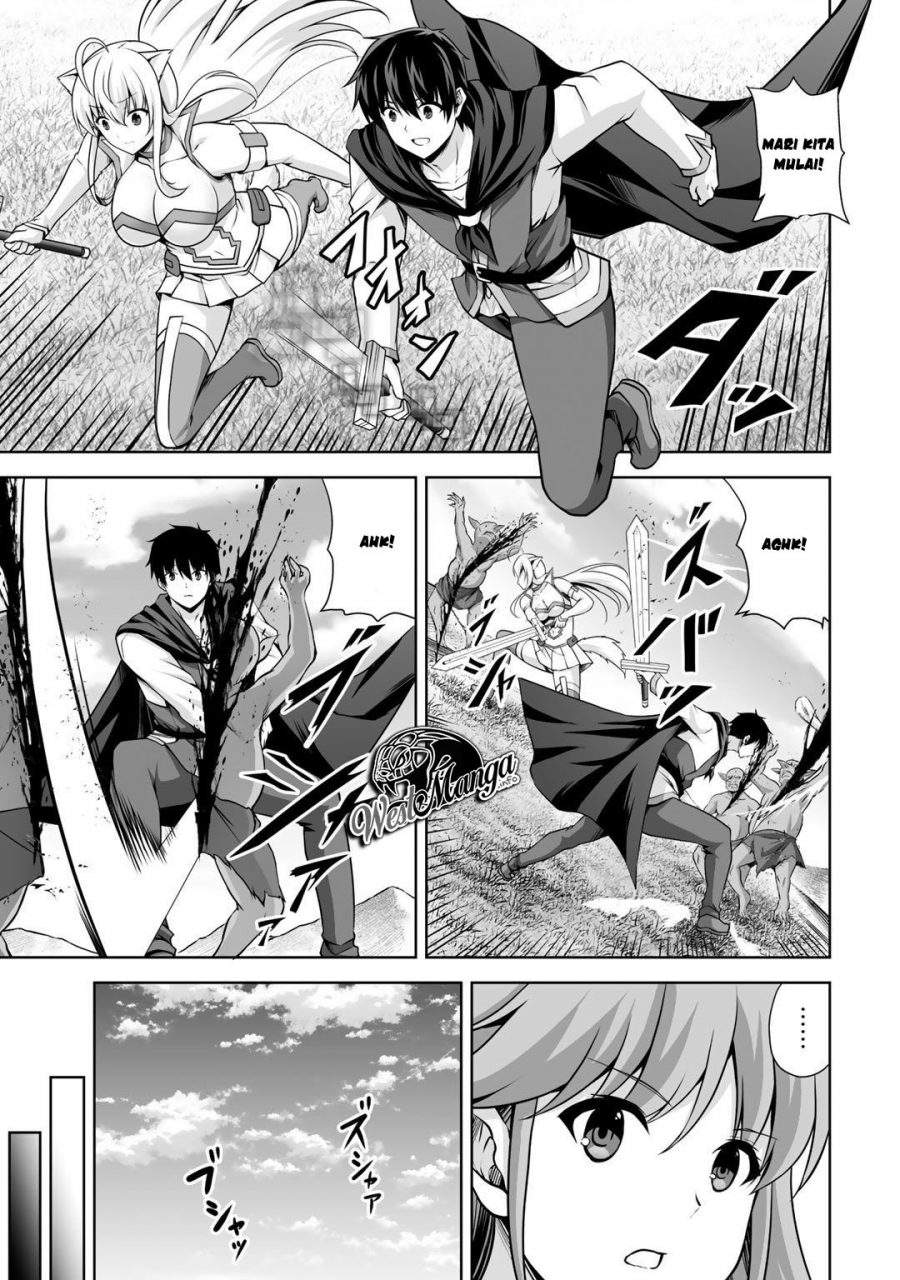 Chapter 5 - halaman 10