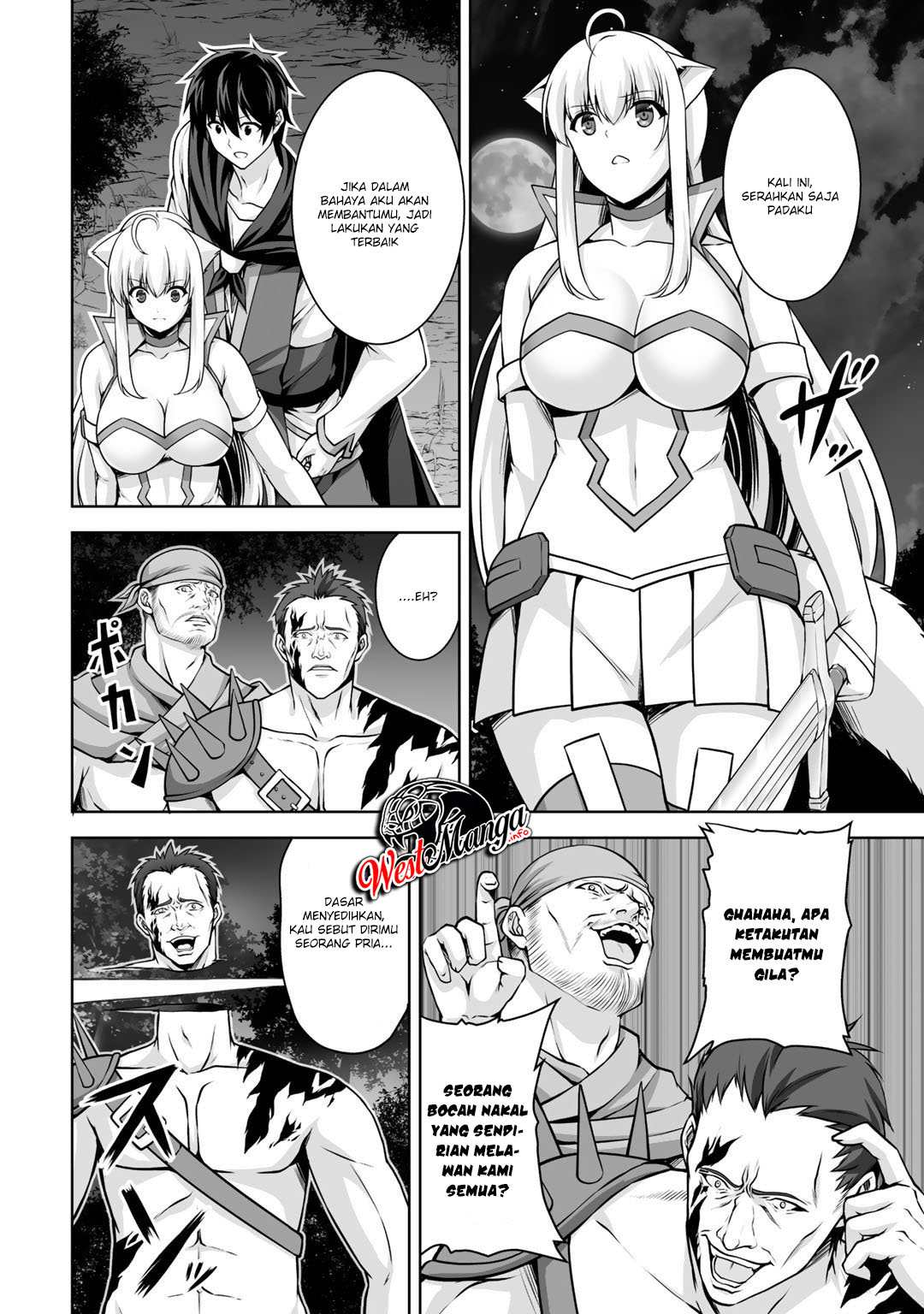 Chapter 4 - halaman 11