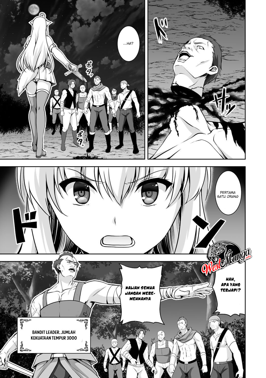 Chapter 4 - halaman 12