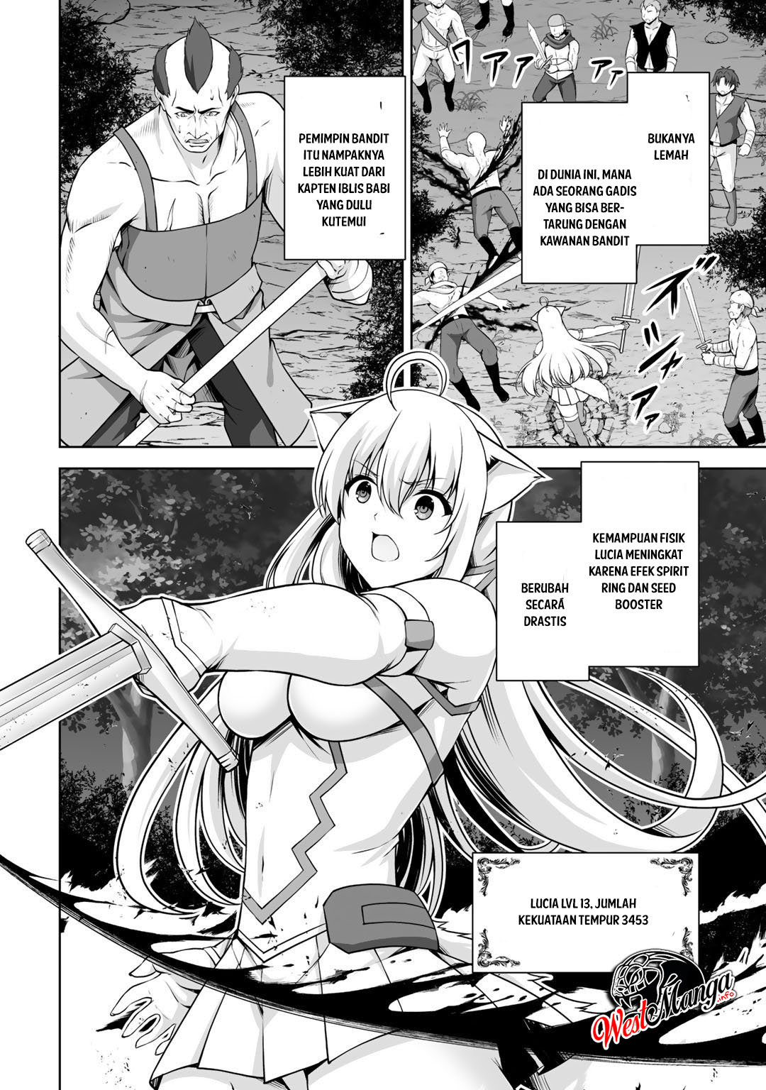 Chapter 4 - halaman 13