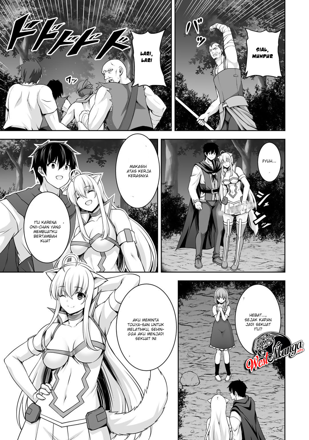 Chapter 4 - halaman 14