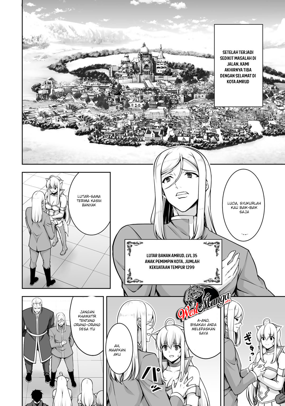 Chapter 4 - halaman 15