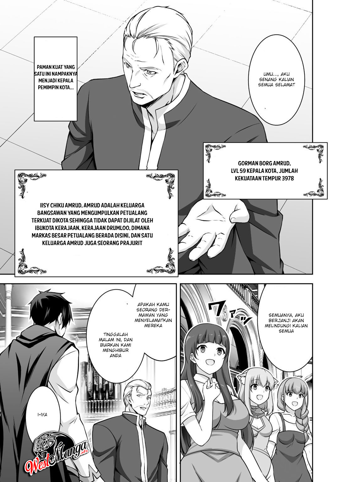 Chapter 4 - halaman 16