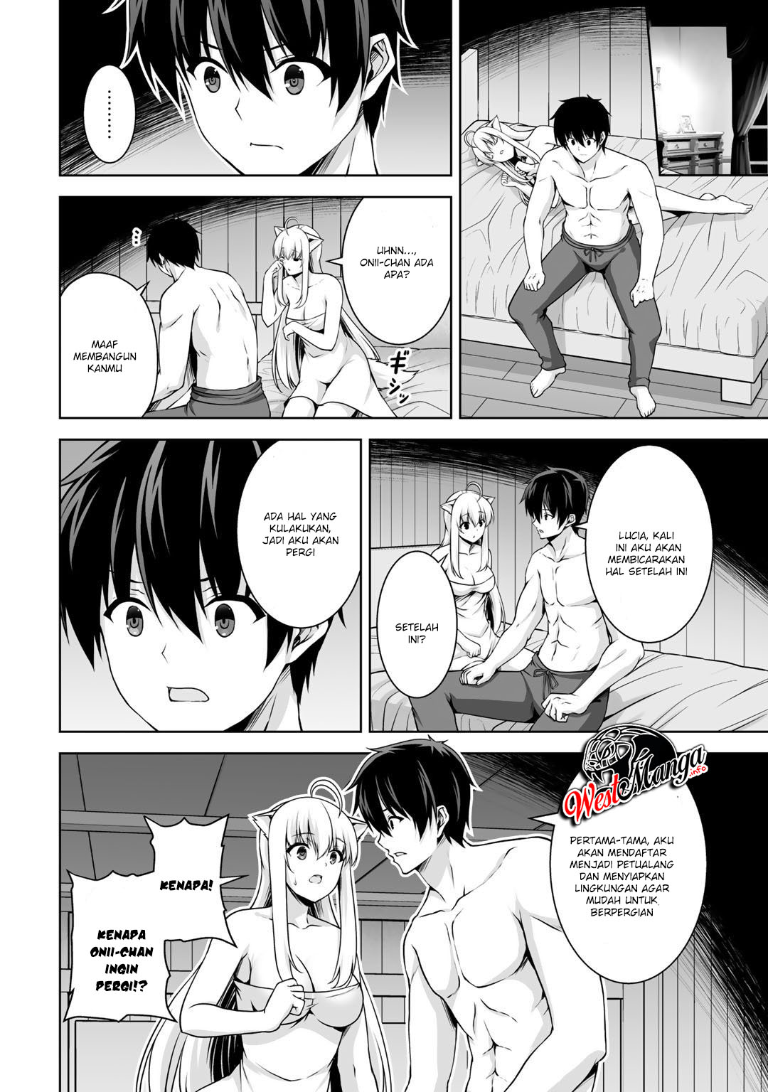 Chapter 4 - halaman 18