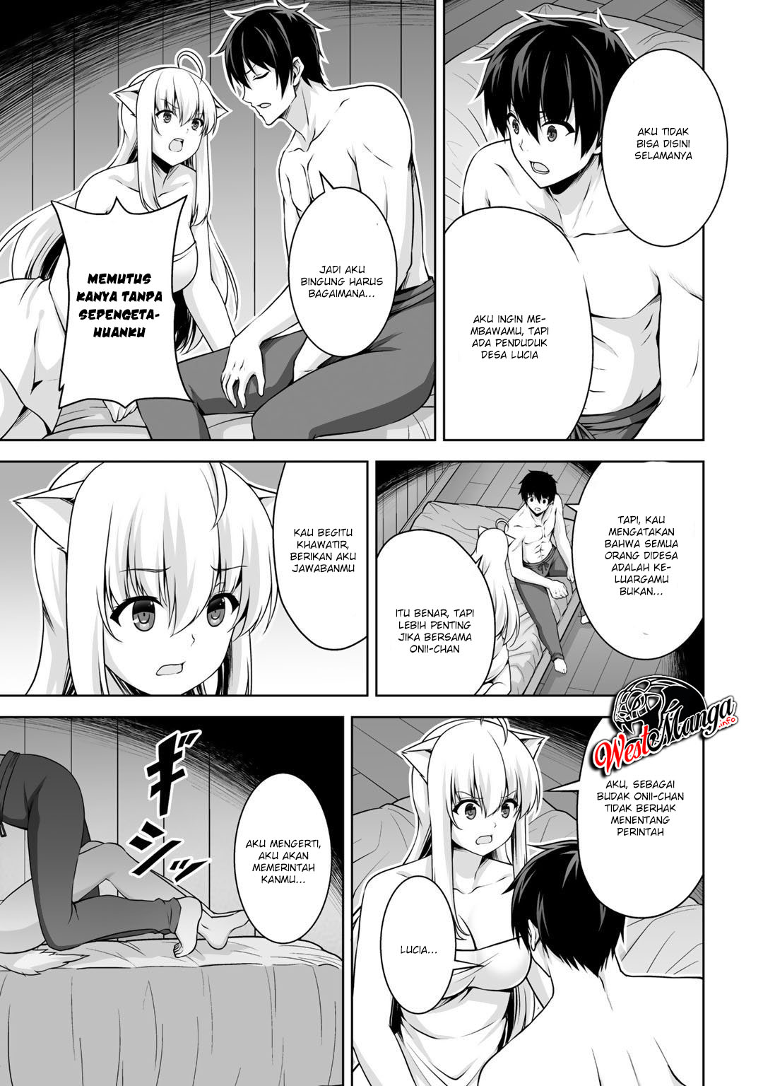 Chapter 4 - halaman 19