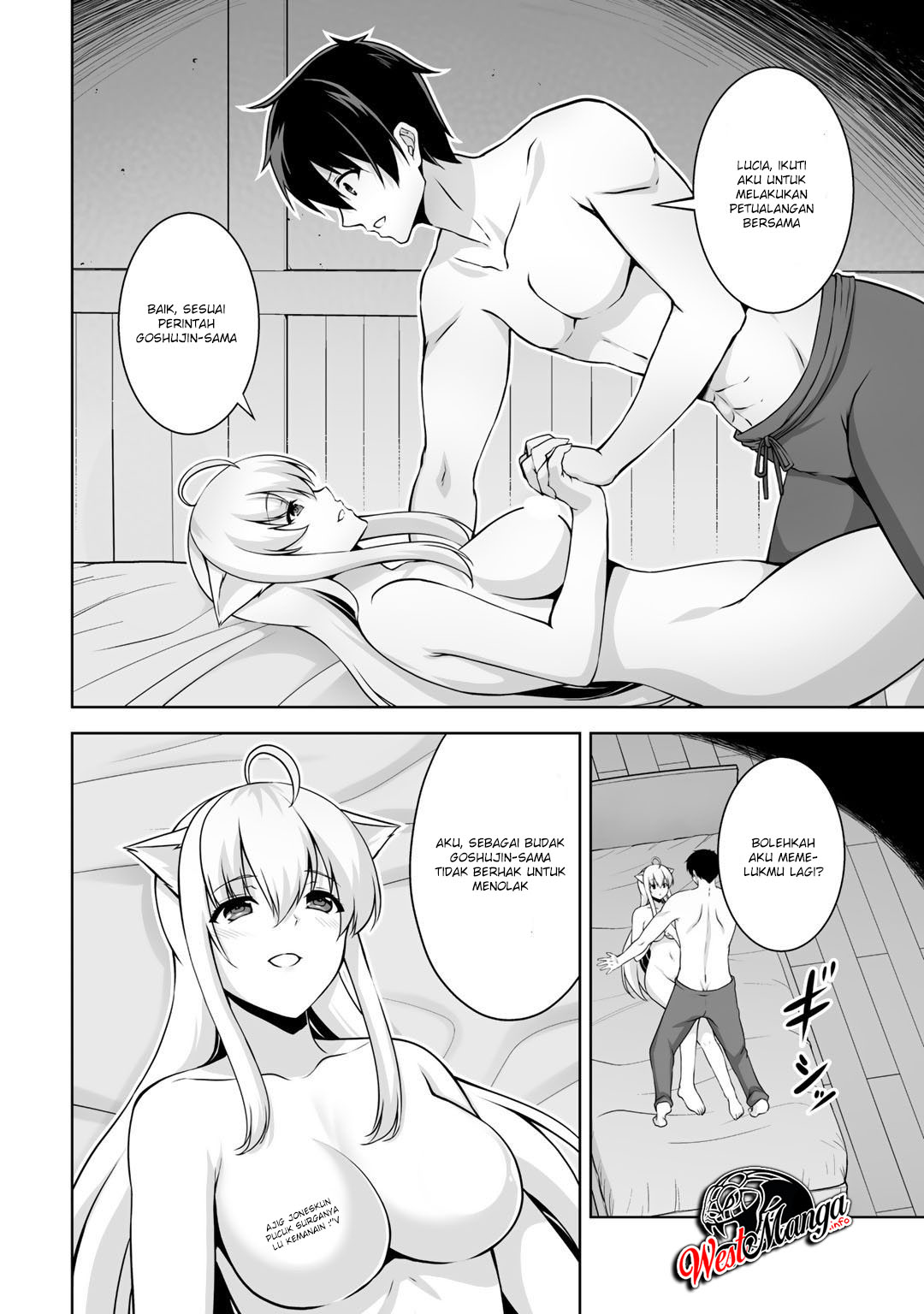 Chapter 4 - halaman 20