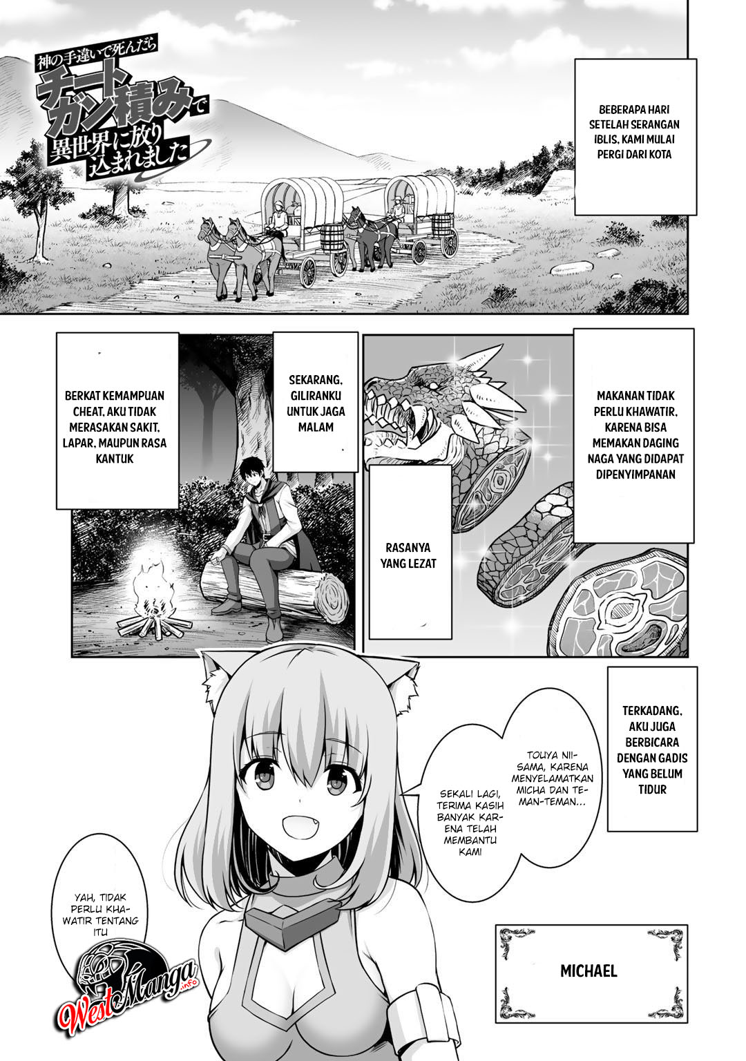 Chapter 4 - halaman 3