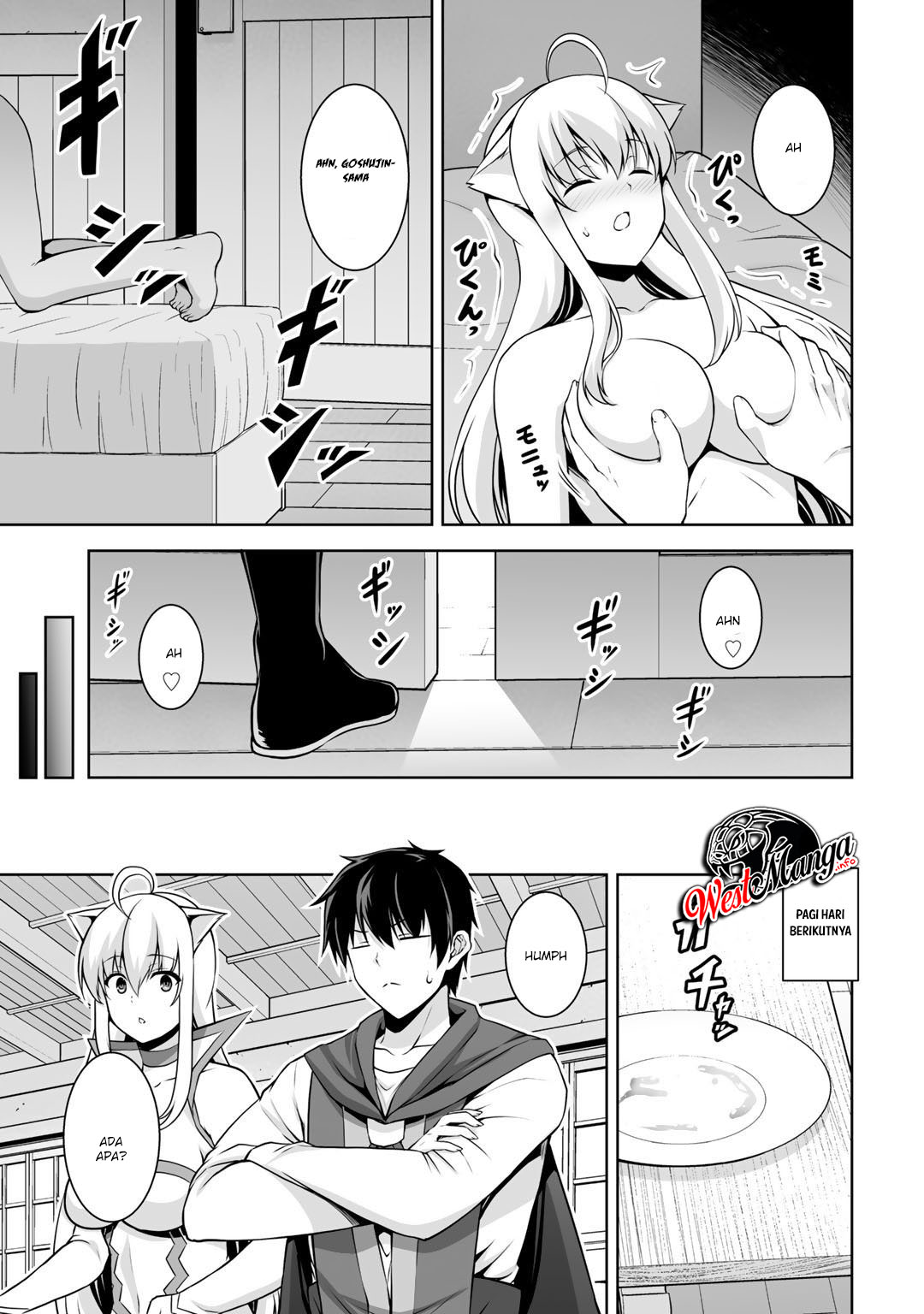 Chapter 4 - halaman 21