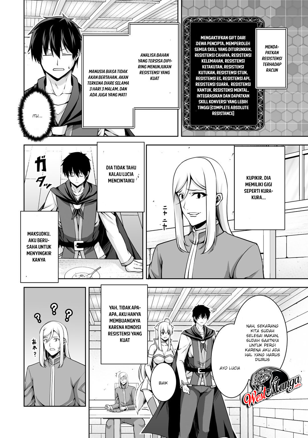 Chapter 4 - halaman 22