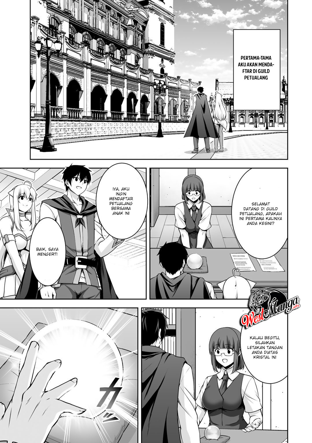 Chapter 4 - halaman 23