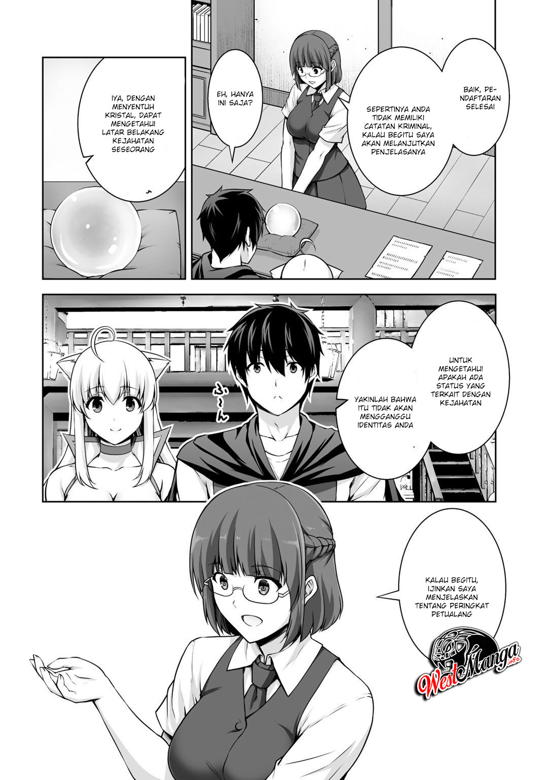Chapter 4 - halaman 24