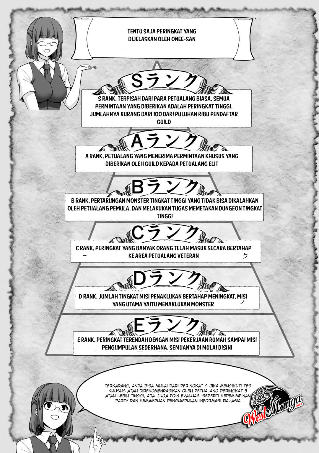 Chapter 4 - halaman 25
