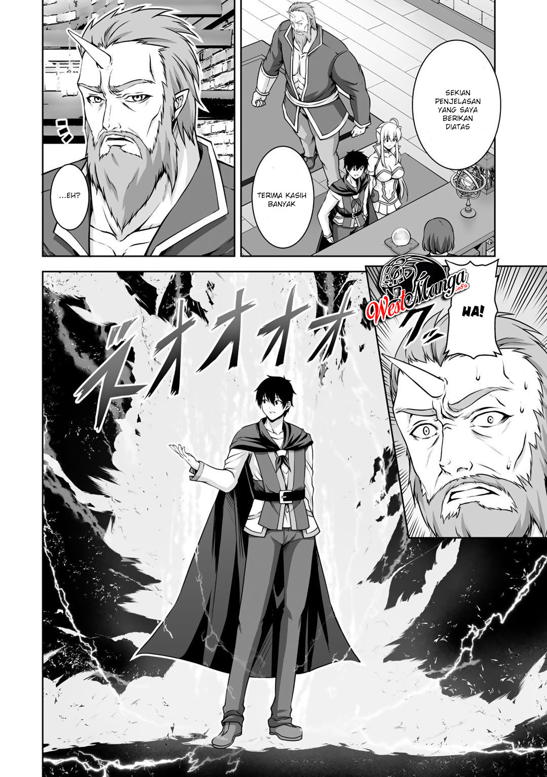 Chapter 4 - halaman 26