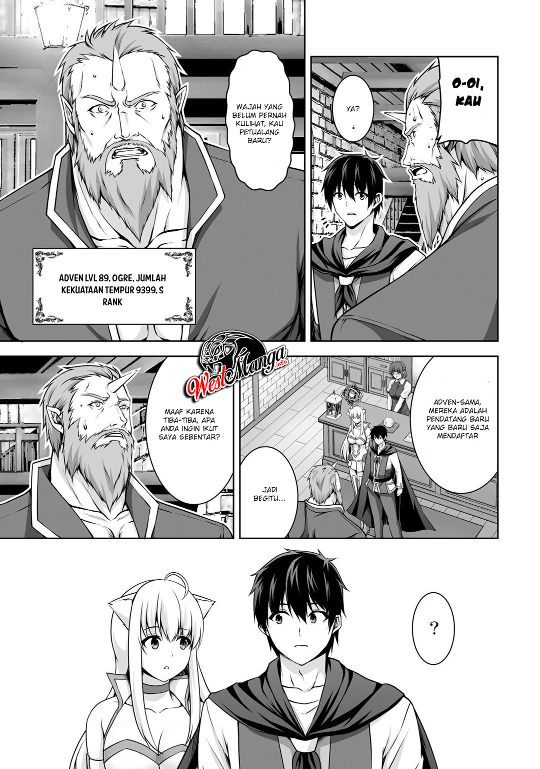 Chapter 4 - halaman 28