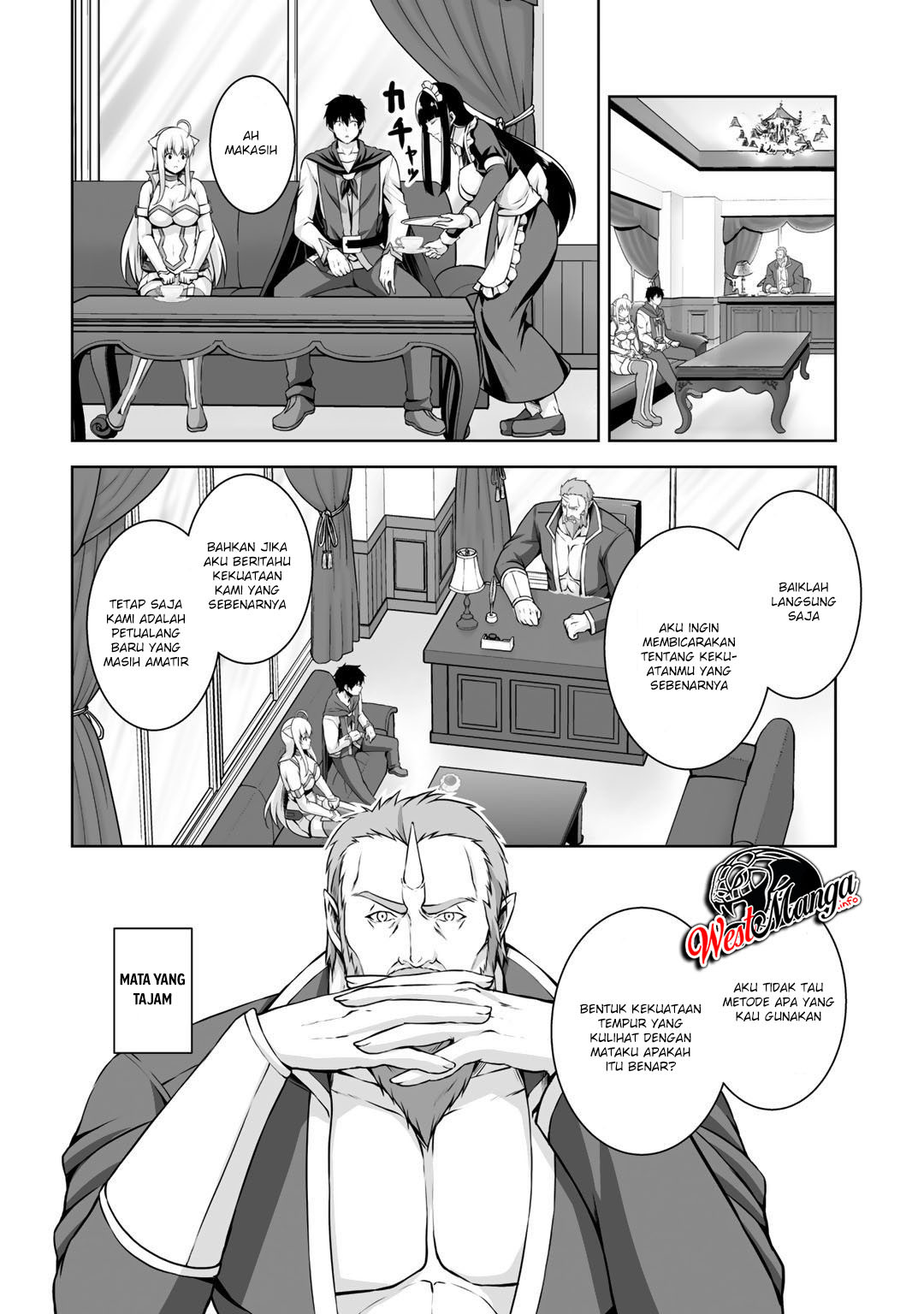 Chapter 4 - halaman 29