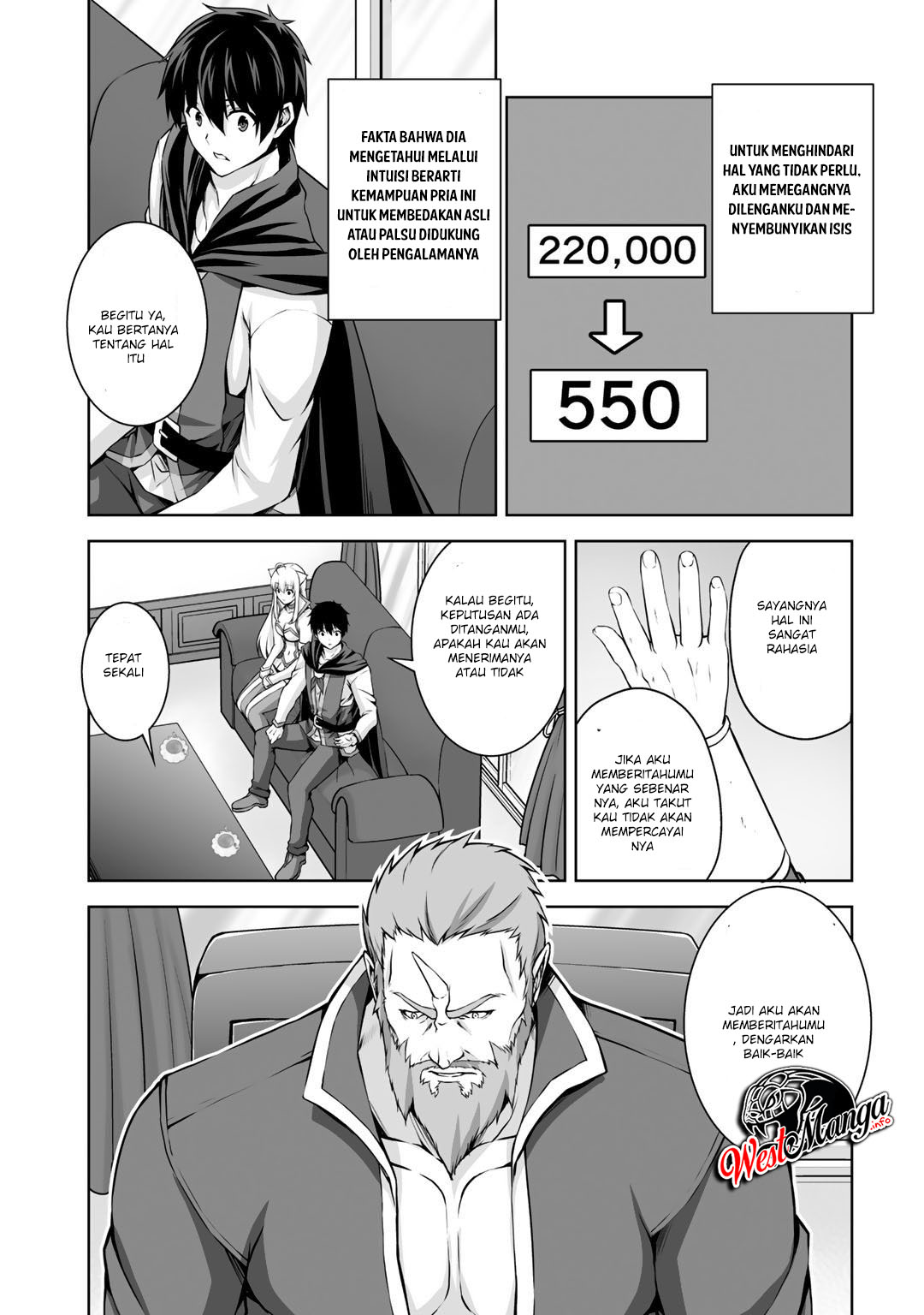 Chapter 4 - halaman 30