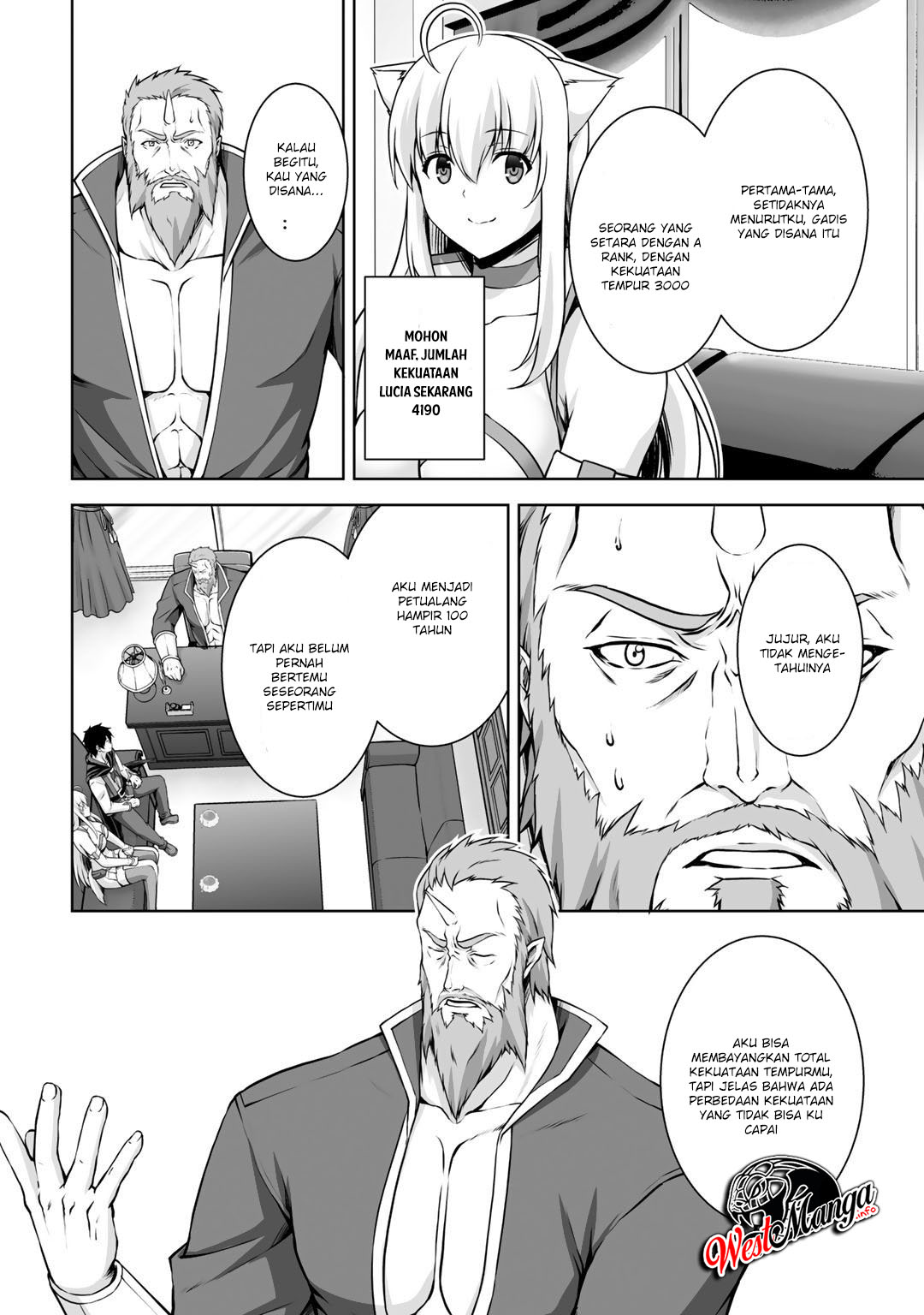 Chapter 4 - halaman 31