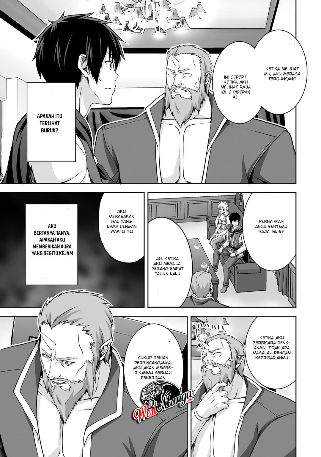 Chapter 4 - halaman 32