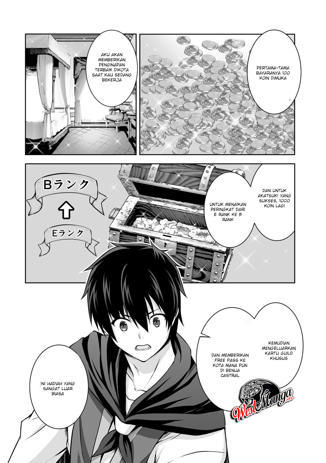 Chapter 4 - halaman 33