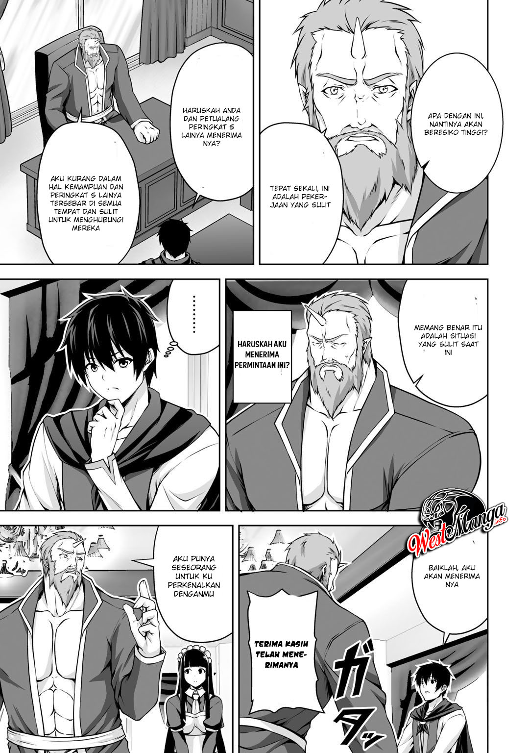 Chapter 4 - halaman 34